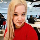 Знакомства: Екатерина, 39 лет, Москва