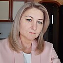 Знакомства: Ульяна, 48 лет, Магнитогорск
