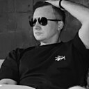 Знакомства: Денис, 35 лет, Петрозаводск