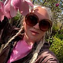 Знакомства: Natali, 40 лет, Владикавказ