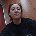 Знакомства: Эля, 20 лет, Минусинск
