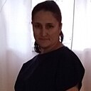 Знакомства: Nasiba, 41 год, Обнинск