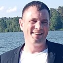 Знакомства: Дима, 40 лет, Выборг