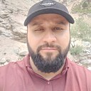 Знакомства: Мужик, 36 лет, Челябинск