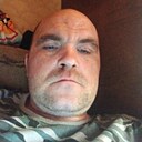 Знакомства: Иван, 33 года, Пятигорск