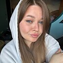 Знакомства: Анастасия, 25 лет, Москва