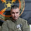 Знакомства: Сергей, 51 год, Братск