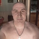 Знакомства: Андрей, 48 лет, Самара