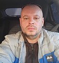 Знакомства: Алексей, 41 год, Железногорск