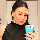 Знакомства: Наталья, 46 лет, Санкт-Петербург