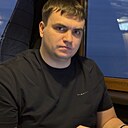 Знакомства: Антон, 37 лет, Калининград