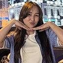Знакомства: Жансая, 25 лет, Тбилиси