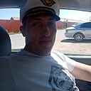 Знакомства: Андрей, 40 лет, Егорьевск