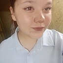 Знакомства: Елизавета, 18 лет, Ульяновск