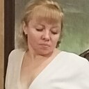 Знакомства: Elena, 45 лет, Кисловодск