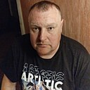 Знакомства: Михаил, 44 года, Ступино