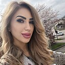 Знакомства: Светлана, 49 лет, Краснодар