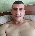 Знакомства: Игорь, 39 лет, Аксай