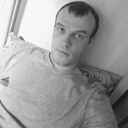 Знакомства: Николай, 36 лет, Омск