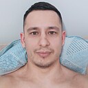 Знакомства: Александр, 33 года, Улан-Удэ