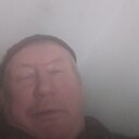 Знакомства: Сергей, 62 года, Кострома