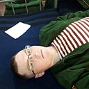Знакомства: Данила, 24 года, Екатеринбург