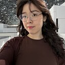 Знакомства: Галина, 22 года, Москва