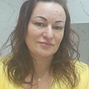 Знакомства: Ирина, 45 лет, Евпатория