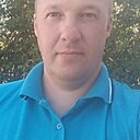Знакомства: Андрей, 44 года, Кирсанов