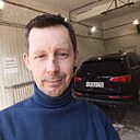 Знакомства: Вадя, 46 лет, Калуга