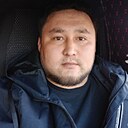 Знакомства: Point, 30 лет, Усть-Каменогорск