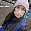Знакомства: Galina, 38 лет, Петропавловск