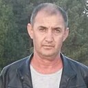 Знакомства: Мурад, 48 лет, Иркутск