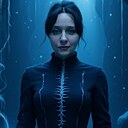 Знакомства: Светланочка, 38 лет, Скопин
