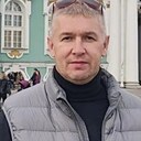 Знакомства: Серёжа, 53 года, Зеленоград