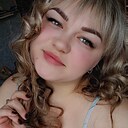 Знакомства: Яночка, 29 лет, Красноярск