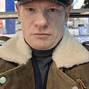 Знакомства: Константин, 47 лет, Мурманск
