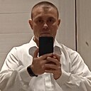 Знакомства: Сергей, 48 лет, Павлово