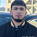 Знакомства: Назар, 20 лет, Зеленоград