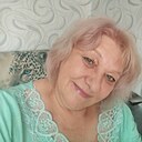 Знакомства: Татьяна, 54 года, Сегежа
