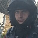 Знакомства: Саша, 39 лет, Скопин