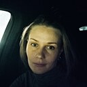 Знакомства: Ellina, 36 лет, Москва