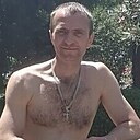 Знакомства: Сергей, 44 года, Анжеро-Судженск