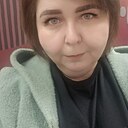 Знакомства: Иришка, 45 лет, Киров