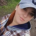 Знакомства: Alina, 31 год, Смела