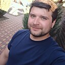 Знакомства: Денис, 38 лет, Балашиха