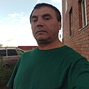Знакомства: Андрей, 41 год, Канаш