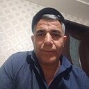 Знакомства: Вахид, 49 лет, Казань