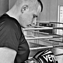 Знакомства: Даник, 23 года, Мозырь