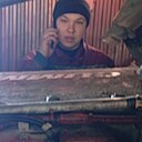 Знакомства: Дима, 47 лет, Красноярск